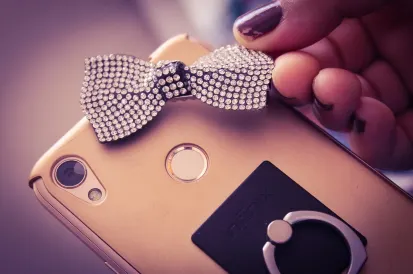 Vesper Casino Mobile App